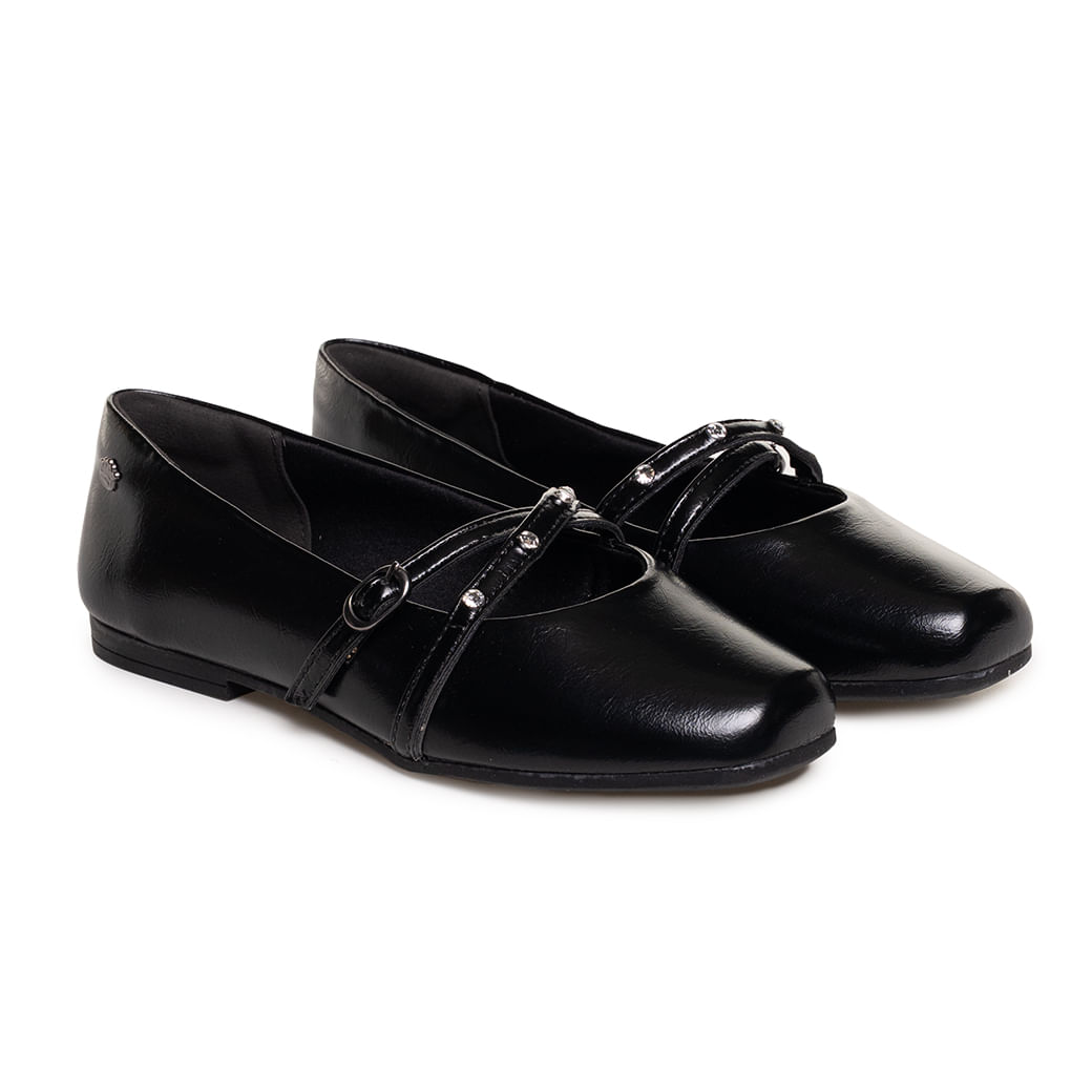 Pink Cats Sapatilha V5102-0004 Preto Sint -6-.jpg